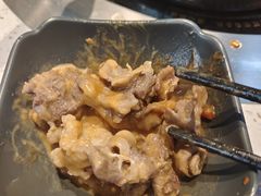 -海汕记·潮汕鲜牛肉火锅·自助