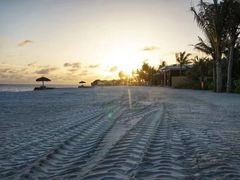 -班达拉奈克国际机场