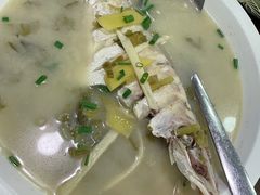 -阿马蛋汤·宁波小海鲜(总店)