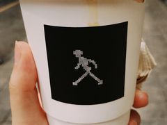 -常识咖啡common sense(春熙路店)