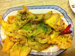 iphone_upload_pic-乡间好味私家菜(总店)
