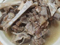 -聋朋小吃(金庭湖小区店)