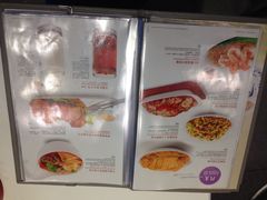 iphone_upload_pic-翠华餐厅(山顶道店)