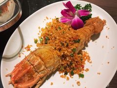 -协成海鲜火锅(海洋花园店)