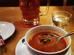 -MR.ROCKY洛奇先生RESTAURANT&BAR(宝安壹方城店)