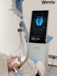 -WENDY·温迪皮肤管理