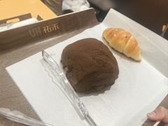 -UH祐禾(上海五角场万达店)