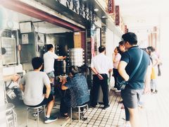 -達揚原味燉品(文明路店)