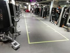 -阳光游泳培训(北苑店)
