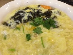 -张包铺(关东古巷店)