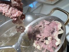 -潮发潮汕牛肉店(龙洞店)