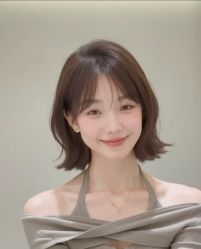 点击看大图 -雅仕 HAIR SALON 美发沙龙