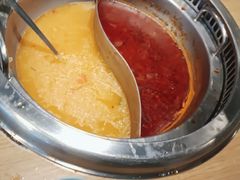 -季季红火锅(新建新城吾悦店)