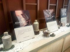 -LANN I 蘭·泰式古法按摩(上海湖滨道店)