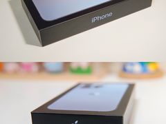 -Apple零售店(新街口店)