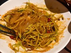 -奉天小馆·非遗东北菜(沈阳万象城店)