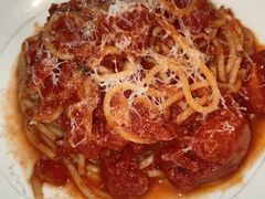 -查特花园美食广场(西单大悦城店)