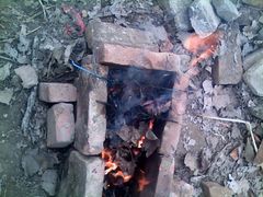 android_upload_pic-万达影城(淮安水渡口万达广场IMAX激光店)