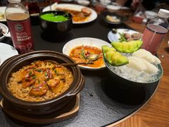 -虹之森·小馆