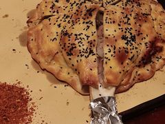 -那拉提之疆·新疆菜(美院店)