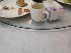 -鸿记海鲜大酒楼(开发区店)