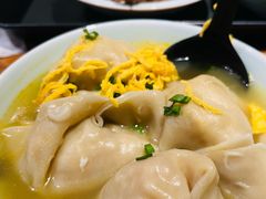 -阿姨食堂