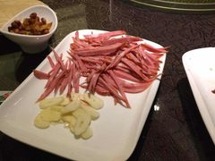 -老昌春饼(中央大街店)