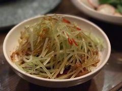 -爱啤精酿·民谣酒馆(滨江店)