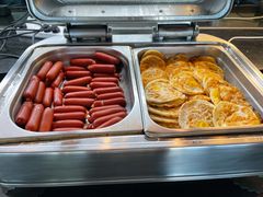 -首都机场t3-c国航两舱休息室