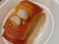 -老东吴食府(雅都店)