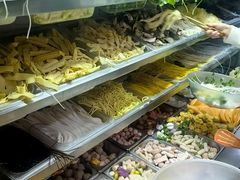 -安发瞧麻辣烫(总店)