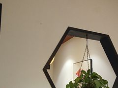 -蘇河湾·新鲁菜·泰山宴老店