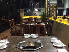 -丁月玉兔王(大渡口店)