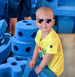 -北京科学中心儿童乐园