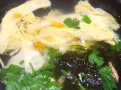 -高玛纳驴肉火烧(河间总店)