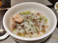 -海底捞火锅(方圆荟店)