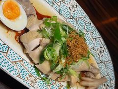 -粤·向群饭店(麓景路店)