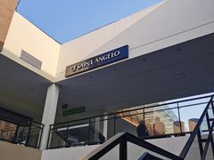 -宁波杉井奥特莱斯广场