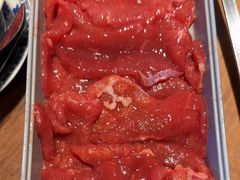 -楠火锅(仁恒梦中心店)