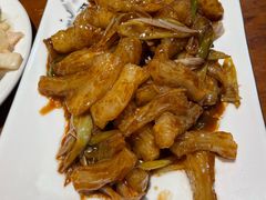 -雅仕聚酒馆