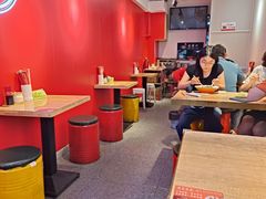 -阿当·小炒牛肉面(人广店)