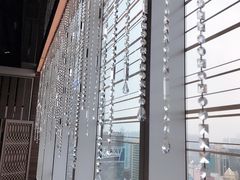 -Ambrosia Oyster Bar & Grill