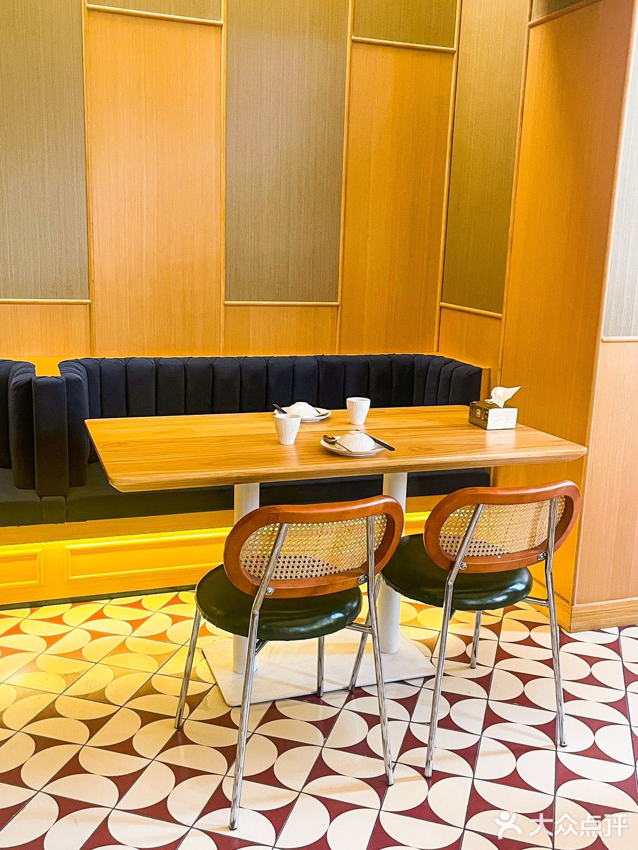 成都📍南门必打卡的一家越南菜👍