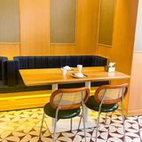 成都📍南门必打卡的一家越南菜👍