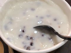 -杏好遇见你(总店)