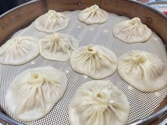 -宋都禾源·灌汤包子(汉兴路直营店)