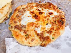 -杨顺宝喜洲粑粑