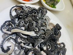 -京门老爆三(回龙观店)