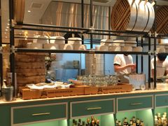 -唐宫小聚(新港中心店)