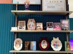 -海马体家庭照相馆(北京芳圆里 ID MALL店)